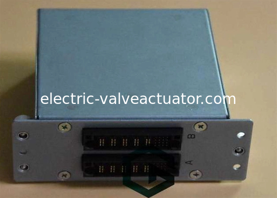 سعر جيد ABB PRC 3BSE040662R1 PT100 ، NI100/120 ، CU10 R. استخدام وحدة الإنهاء على الانترنت