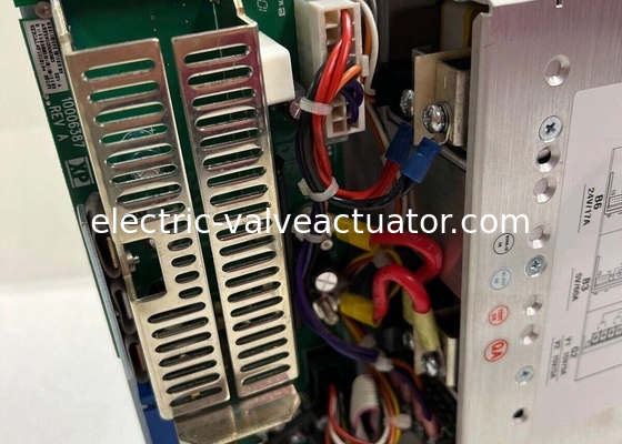 سعر جيد وحدة تزويد الطاقة ABB PHARPS32000000 90-264VAC 47-63Hz 11.5A على الانترنت