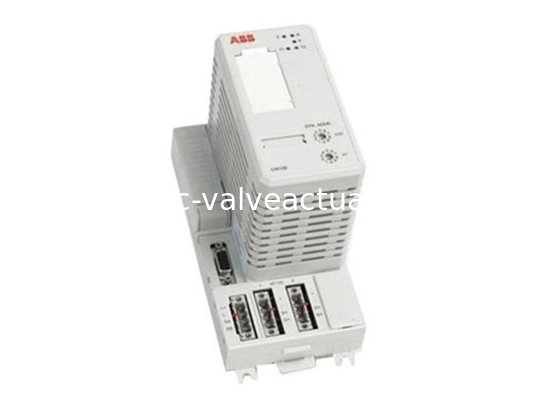 سعر جيد CI810B 3BSE020520R1 الوحدة الرقمية الأصلية الجديدة ABB العلامة التجارية على الانترنت