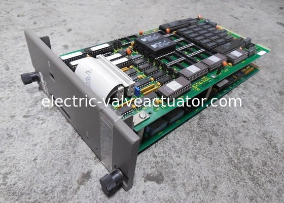 سعر جيد وحدة الإدخال/الإخراج الرقمية للحاسوب ABB INPCT01 جديدة تمامًا في علبتها الأصلية على الانترنت