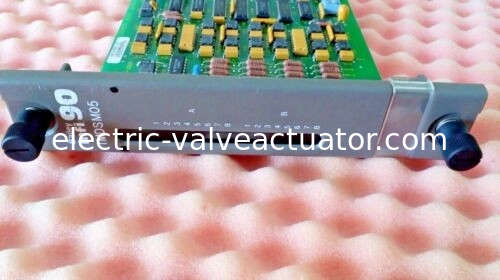 سعر جيد IMDSM05 24VDC 5AMP وحدات الإدخال والإخراج الرقمية الأصلية الجديدة. على الانترنت