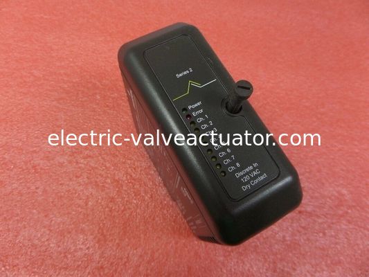 سعر جيد وحدة إدخال وإخراج رقمية دلتا في KJ3207X1-BB1 جديدة تمامًا أصلية على الانترنت