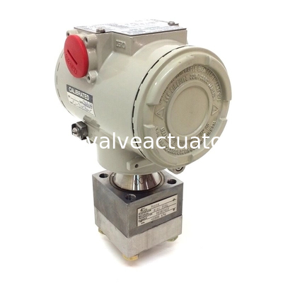 سعر جيد 614GS2112111111 ABB جهاز إرسال فرق الضغط من EU Automation على الانترنت