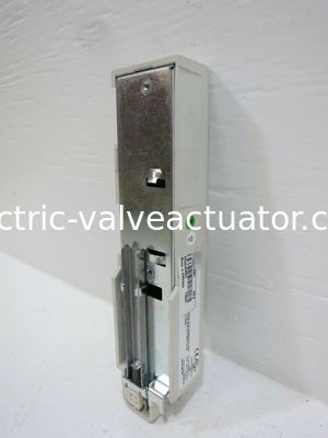 سعر جيد 3BSE021439R1 ABB TB846 وحدات مزدوجة لقطار الدخول وحدات كابلات التوسيع على الانترنت