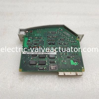 سعر جيد 3BDH000031R1 ABB FI 820F وحدة الحافلات الميدانية المتسلسلة للاستخدام مع PM 802F أو PM 803F على الانترنت