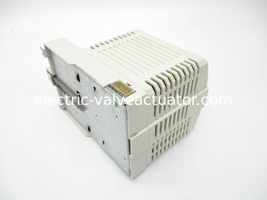 سعر جيد 3BSE018168R1 ABB PM851K01 مجموعة وحدة المعالج وحدة مركزية 4 ميجاهرتز و 12 ميجابايت على الانترنت