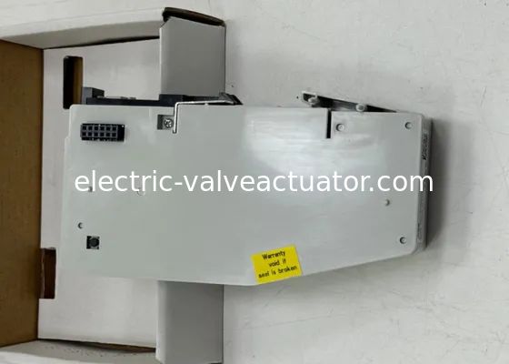 سعر جيد وحدة الإدخال/الإخراج الرقمية المعزولة ضوئيًا ABB MOD600FLECMIR RIO600/LECM، سعة تحميل 3 أمبير على الانترنت