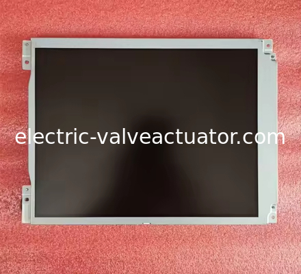 سعر جيد 10.4 بوصة شاشة LCD LQ104V1DG5B شاشة LCD على الانترنت