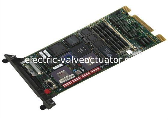 سعر جيد INICT03A ABB وحدة نقل وحدة تخزين SUPERLOOP +5 VDC عند 2A 10W على الانترنت