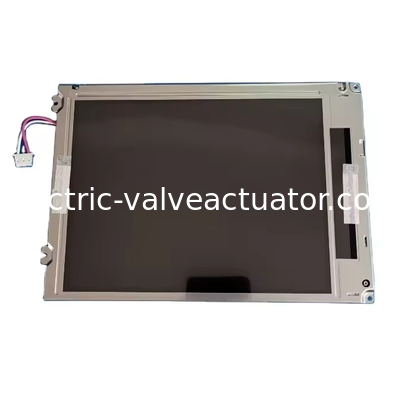 سعر جيد شاشة LCD جديدة أصلية LQ084V1DG21 على الانترنت