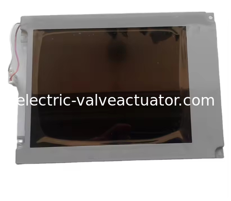 سعر جيد شاشة شاشة LCD الأصلية KCS057QV1AJ-G23 على الانترنت