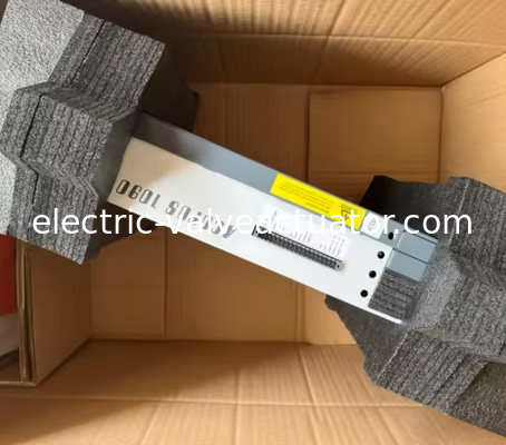 سعر جيد وحدة رله أو مفاتيح PLC جديدة وأصلية 8V1090.00-2 8V1045.00-2 على الانترنت