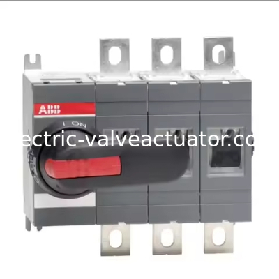سعر جيد 1SCA022718R8780 الأصلي الجديد لـ ABB OT400E03P على الانترنت