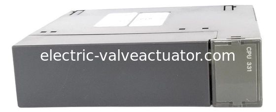 سعر جيد IC693CPU331 ​وحدة معالج أحادي الفتحة، ذاكرة برنامج المستخدم 16 كيلو بايت، سرعة 10 ميجاهرتز على الانترنت