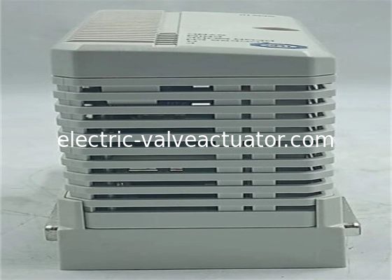 سعر جيد ABB SM810K01 مجموعة وحدات وحدة المعالجة المركزية الآمنة 3BSE030928R1 TP855 عرض الصفيحة 60mm على الانترنت
