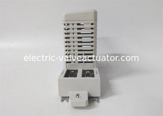 سعر جيد ABB EI801F وحدة Ethernet 3BDH000015R1 EI801F وحدة Ethernet 10Base2 على الانترنت
