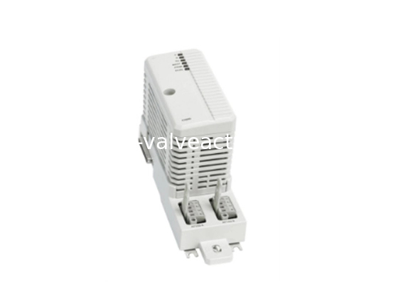 سعر جيد وحدة الإدخال/الإخراج الرقمية Advant Fieldbus 100 من ABB 3BSE049110R1 CI869 1.5 ميجابت/ثانية على الانترنت