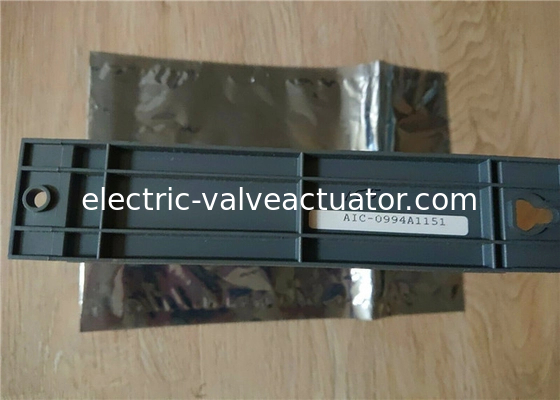 سعر جيد AB SLC 500 DH-485 وصلة ربط 1747-AIC سلسلة B - صندوق مفتوح / جديد على الانترنت