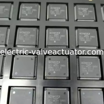 سعر جيد دائرة متكاملة جديدة وأصلية DSMC-101-A على الانترنت