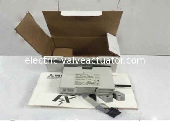 سعر جيد وحدة التحكم المنطقية البرمجة من MITSUBISHI PLC FX2N-1PG-E على الانترنت