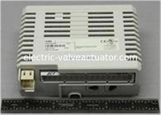 سعر جيد وحدة الإدخال التناظري ABB AI843 TC/mV 3BSE028925R1 -30 mV إلى +75 mV على الانترنت