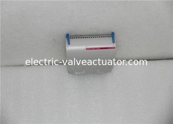 سعر جيد Ovation Ethernet Input Output Module تسلسل الأحداث 48 فولت DC على متن الطائرة 1C31233G04 على الانترنت