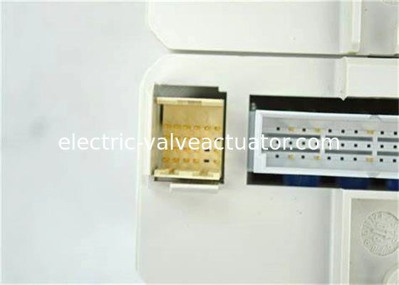 سعر جيد DO821 3BSE013250R1 مرحل خرج رقمي 8 قنوات معزولة كهربائياً بشكل فردي على الانترنت