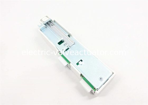 سعر جيد TB845 3BSE021437R1 منفذ الحافلة المزدوج TK801 كابلين للتكرار على الانترنت