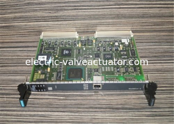 سعر جيد SIMATIC TDC Communication module Siemens 6DD1661-0AE1 Memory module for Global Data Memory (GDM) with 2 MB SRAM
 على الانترنت