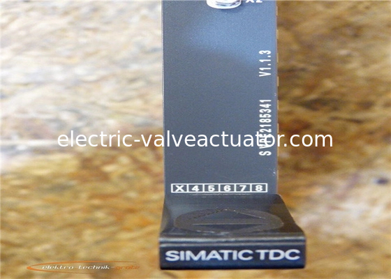 سعر جيد وحدة الاتصال 6DD1661-0AD1 واجهات وحدة الإرسال والاستقبال اللاسلكية بتردد 433 ميجاهرتز على الانترنت