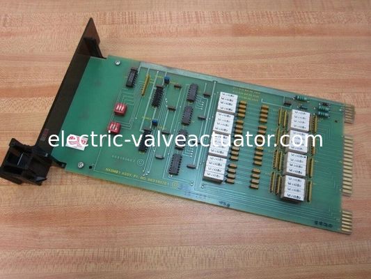 سعر جيد ABB NASM01 وحدة الدخول وحدة الرقابة النظرية وحدة مستوى عالي وحدة الصفحة 90 على الانترنت