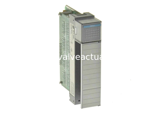 سعر جيد AB 1746-IB32 ， 24VDC Sinking Input Module ， SLC 500 Input Module على الانترنت
