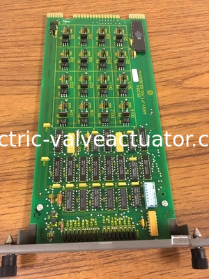 سعر جيد ABB IMDSO04 Digital Slave Output Module Collector 16 Channel Power Requirements 5 Vdc على الانترنت