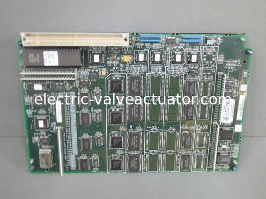 سعر جيد Ge Fanuc IC697MEM732 ، ذاكرة التوسع CMOS 32 بت ، السلسلة 90-70 على الانترنت