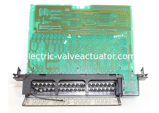 سعر جيد GE FANUC IC697MDL241 , 240 VAC Discrete Input Module manufactured على الانترنت