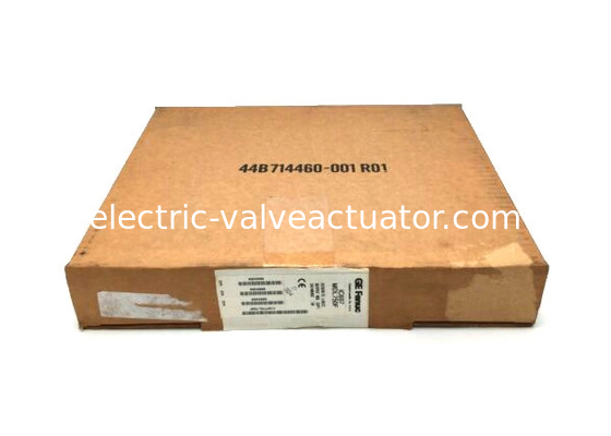 سعر جيد Ge Fanuc Ic697mdl750 ， Discrete Output Module ， 90-70 Series على الانترنت