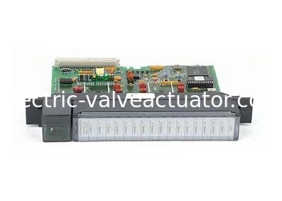 سعر جيد GE FANUC IC697ALG441 , Analog Input Expander Module , Series 90-30 على الانترنت
