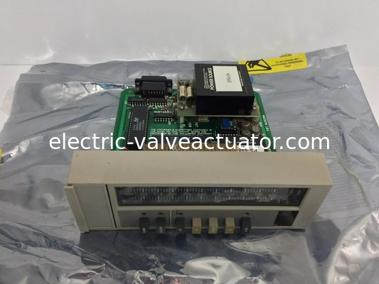 سعر جيد CD6201X1-EB1 46A8406X0AR Digital I O Module Brand New Original على الانترنت