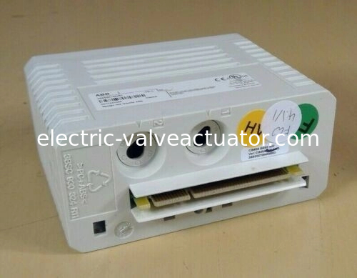 سعر جيد ABB CI840A 3BSABB E041882R1CI840A Profibus DP-V1 1+1 redundant operation.new original على الانترنت