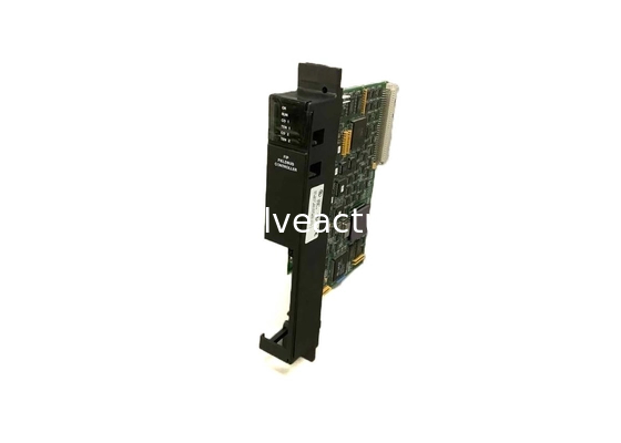 سعر جيد GE FANUC IC697BEM741 ， FIP Bus Controller (FBC) Manufactured ， FIP IC670 Modules على الانترنت