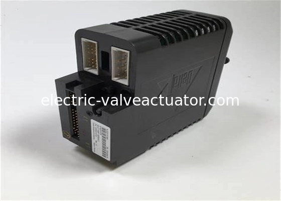 سعر جيد Emerson KJ3221x1-BA1 VE4005S2B1 New Deltav Analog Output Card على الانترنت