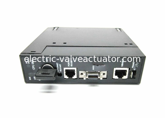 سعر جيد GE FANUC IC693CPU364 ， Single-Slot Central Processing Unit ， Series 90-30 Processor Module على الانترنت