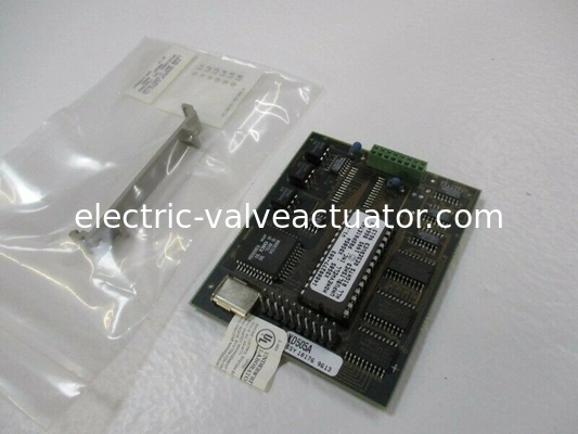 سعر جيد Honeywell XD-505A SUB Module Retrofit Kit C-BUS Interface HVAC Communication 10kbit 9600 Baud على الانترنت