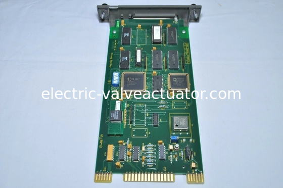 سعر جيد intkm01 Time Keeper Master Module, new original, Parts suitable for use solely . على الانترنت