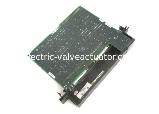 سعر جيد GE FANUC IC697BEM711 ， Bus Receiver Module ， Series 90-70 Designed على الانترنت