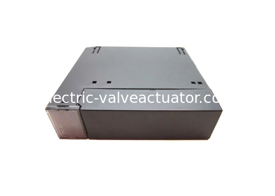 سعر جيد GE FANUC IC693CPU341 ， 90-30 Series ， CPU module with 20 Megahertz على الانترنت