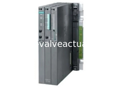 سعر جيد سيمانز 6DD1607-0AA2 FM458-1 موديل تطبيق DP 500 Ms 24 فولت على الانترنت