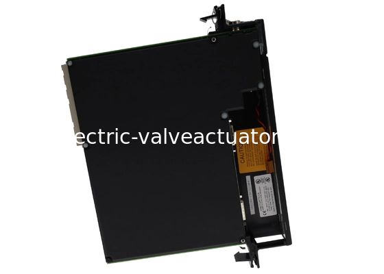 سعر جيد GE Fanuc IC697CGR772 الجهاز الاحتياطي الساخن Genius مزدوج الحافلة وحدة المعالجة المركزية 486DX4 2K منفصلة I / O 512K بايت على الانترنت