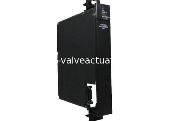 سعر جيد GE Fanuc IC697CPU782 وحدة المعالجة المركزية الكهربائية المنصات الذكية ControlLogix على الانترنت