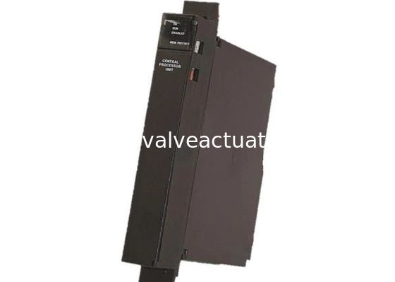 سعر جيد وحدة المعالجة المركزية GE Fanuc IC697CPM915 64mhz 32 بت سلسلة العائمة 90-70 على الانترنت